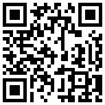کد QR مطلب