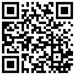 کد QR مطلب