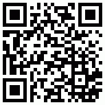 کد QR مطلب