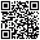 کد QR مطلب