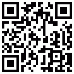 کد QR مطلب