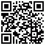 کد QR مطلب