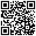 کد QR مطلب