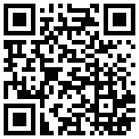 کد QR مطلب