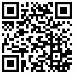 کد QR مطلب