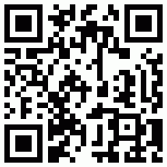 کد QR مطلب