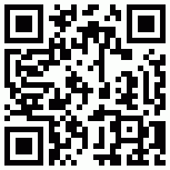 کد QR مطلب
