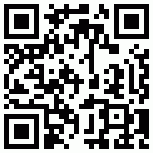کد QR مطلب