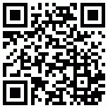 کد QR مطلب