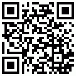 کد QR مطلب