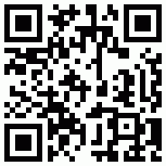 کد QR مطلب