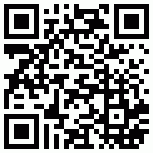 کد QR مطلب