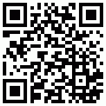 کد QR مطلب