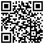کد QR مطلب