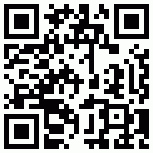 کد QR مطلب