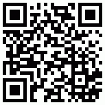 کد QR مطلب