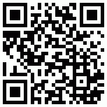 کد QR مطلب