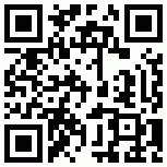 کد QR مطلب