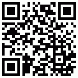 کد QR مطلب