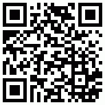 کد QR مطلب