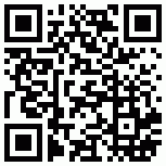 کد QR مطلب
