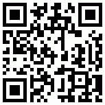 کد QR مطلب