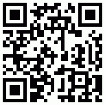 کد QR مطلب