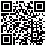 کد QR مطلب