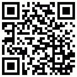 کد QR مطلب