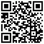 کد QR مطلب