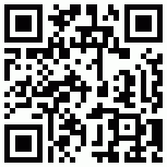 کد QR مطلب