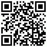 کد QR مطلب