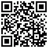 کد QR مطلب