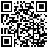 کد QR مطلب