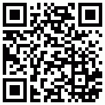 کد QR مطلب