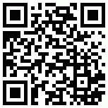 کد QR مطلب