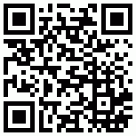 کد QR مطلب