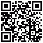 کد QR مطلب