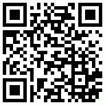 کد QR مطلب