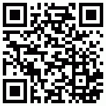 کد QR مطلب