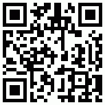 کد QR مطلب