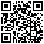 کد QR مطلب