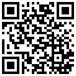 کد QR مطلب