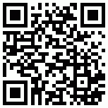 کد QR مطلب
