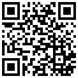 کد QR مطلب