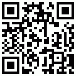 کد QR مطلب