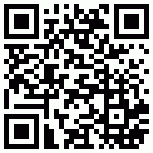 کد QR مطلب