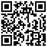 کد QR مطلب