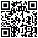 کد QR مطلب