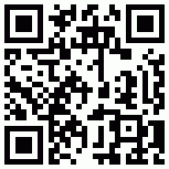 کد QR مطلب